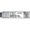 1550nm 10GBASE-ER XFP Optical Transceiver Cisco Compatible XFP10GER-192IR-L thumbnail-1