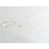 Water-oil Repellent Needle Punched Felt thumbnail-2