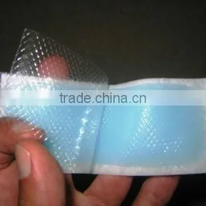 Japan Cooling Gel Patch & Sheet for Adult & Child 2sheets/pouch Wholesale thumbnail-6