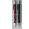 Sell Metal Pen thumbnail-1