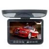 8.5 Inch Roof Mount Dvd Player/ Car DVD Player With Game Wireless Joystick thumbnail-1