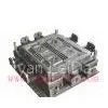 Pallet Mould (pallet15) thumbnail-1