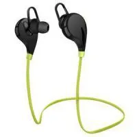 Bluetooth Headphone thumbnail-1