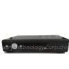 Sell Digital Satellite Receiver With CA /dvb-s 8688 thumbnail-1