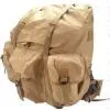 Leisure Backpack 50L thumbnail-1