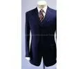 Men' Business Suit-3 thumbnail-1