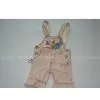 Children's-jean-17 thumbnail-1