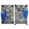 INJECTION MOULDS thumbnail-1