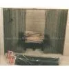 Mesh Fire Curtains Fireplace Mesh Screens thumbnail-1