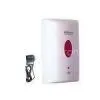 Auto Soap Dispenser thumbnail-1