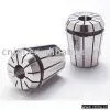 ER Collet thumbnail-1