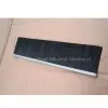 Hair Brush thumbnail-1