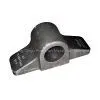 Precision Casting thumbnail-2