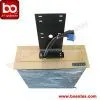 Desktop LCD Display Up and Down Lift thumbnail-1