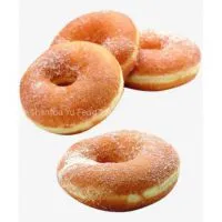 Mini Donut Machine-yufeng thumbnail-1