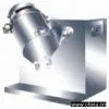 SC 3D Swing Mixing Machine thumbnail-1