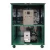 ZJ Series Vacuum Air-pump Set thumbnail-1