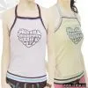 Ladies' Top thumbnail-1
