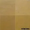 Sandstone thumbnail-1