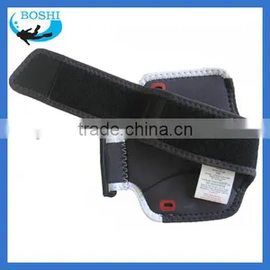 Neoprene Mobile Phone Arm Band thumbnail-1