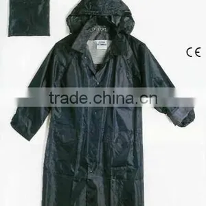 Outdoor Raincoat thumbnail-1