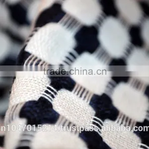Hand Woven Bubble Towel thumbnail-4