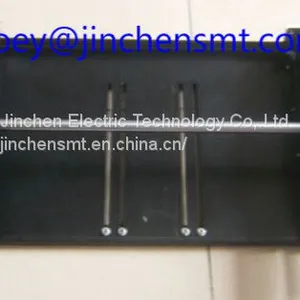 JUKI KE 700 2000 Series Smt IC Tray Feeder for Smt Pick and Place Machine thumbnail-3