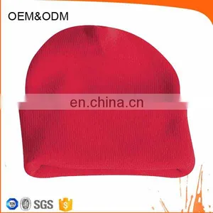 Design Your Own Winter Hat Ladies Knitted Women Winter Hat thumbnail-6