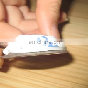 Good Quality Led Bottle Sticker Waterproof Led Bottle Sticker thumbnail-5