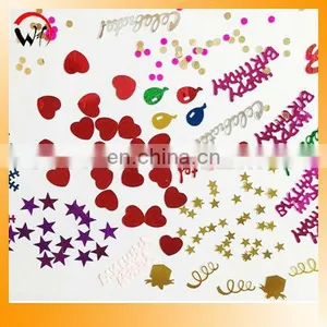 Party Confetti thumbnail-2