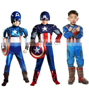 In Stock Kids Halloween Witch Costume thumbnail-3