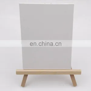 17x24cm Wooden Art Mini Easel thumbnail-6