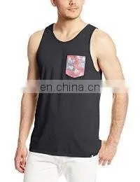 Dark T-shirt Sublimation Paper thumbnail-3