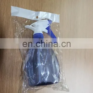 2017 of Plastic Trigger Sprayer Airless Paint Sprayer Power Sprayer thumbnail-3