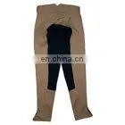 Riding Breeches RB - 7023 thumbnail-1