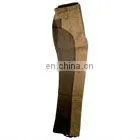 Riding Breeches thumbnail-1
