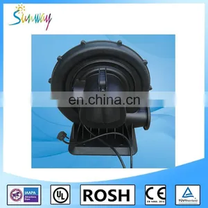 2016 Blower For Inflatable Decoration,Portable Air Blower thumbnail-3