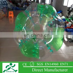 Most Popular TPU/PVC Knocker Ball,knocker-ball for Sale,inflatable Knocker Ball thumbnail-3