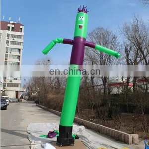 Outdoors Custom Advertising Sky Dancing Guys thumbnail-1