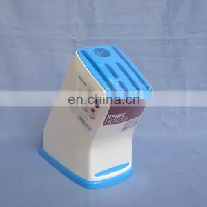 Good Quality Kitchen Knife Holder thumbnail-1