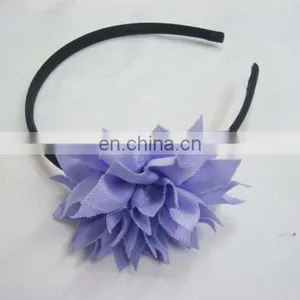 Hair Accessories/hairpin /hair Clip/girls Accessories/kids Accessories thumbnail-1