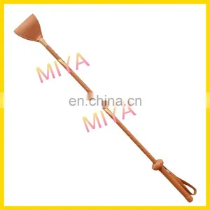 Leather Horse Whips thumbnail-1