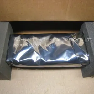 ABB DSQC643 New Original thumbnail-2
