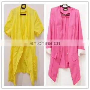 Canadian Used Clothes Ladies Inner Wear thumbnail-2