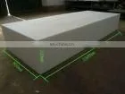 Large Foam Blocks thumbnail-1