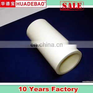 PP Adhesive Roller 76mm Inner Tube Dust Remove thumbnail-2