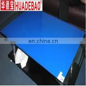 Online Shopping Pakistan Bule Sticky Mat thumbnail-1