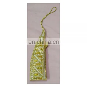Christmas Decorative Product thumbnail-1