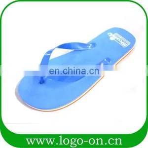 Rainbow Flip Flops Sale thumbnail-3