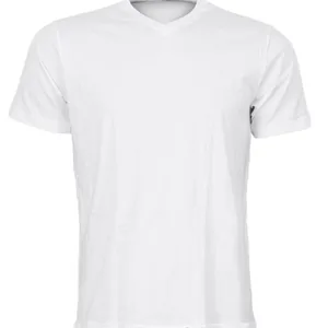 2018 Create Your Own Custom Logo Printing Tshirt Design thumbnail-3
